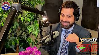 KMJ SUNDAY CONVERSATION EPISODE 49