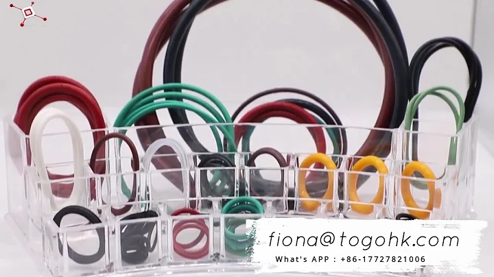 China Silicone O ring, Rubber  O ring Manufacturers, Suppliers, Price