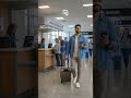 Skip the Airport Hassle | Start Your Trip Connected with HalaGo eSIM