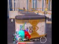 1vs4 Clutch #pubgmobile #pubg #bgmi #youtubeuzair #newupdate #iphonexspubgtest #iphonexs #shorts