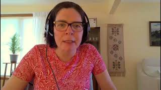 Week 2 Healthcare Data Sources and Uses Introduction