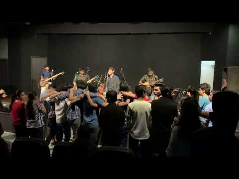 dil-se-re-by-tatva,-iit-bombay