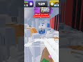 would you mind spamming comments