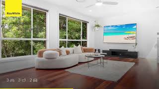 3/64-66 Chester Street, Epping NSW