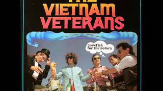 The Vietnam Veterans - This is your life (1984)