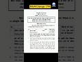 "Bihar Daroga Vacancy 2025 | Bihar Police SI Recruitment 2025 | Bihar SI Bharti Latest Update"
