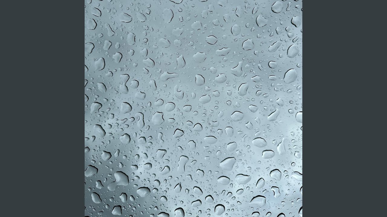 Obejrzyj 4me w YouTube Obejrzyj 4me w YouTube