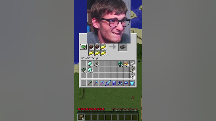 %0.0000012 minecraft 🔥 #shorts