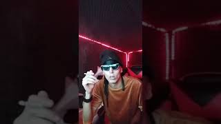 O.g - En Direct Freestyle