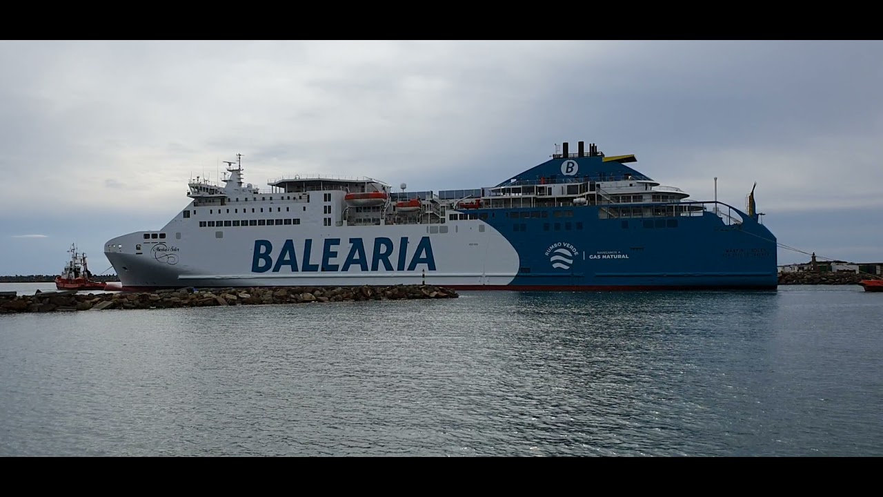 Viana do Castelo 2021