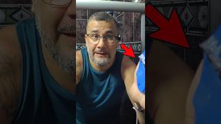 Como usar o limpa vidros magnético de forma correta e segura