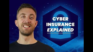 Is Cyber Insurance Worth It?