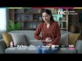 Achados anatomopatológicos e toxicologia forense  | TECH Global University