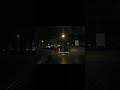 Gülden Karaböcek Sen Evlisin 