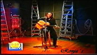 Dennis Locorriere (Dr Hook)-  Medley "I Don't Want To Be Alone Tonight"  (and 2 more songs) chords