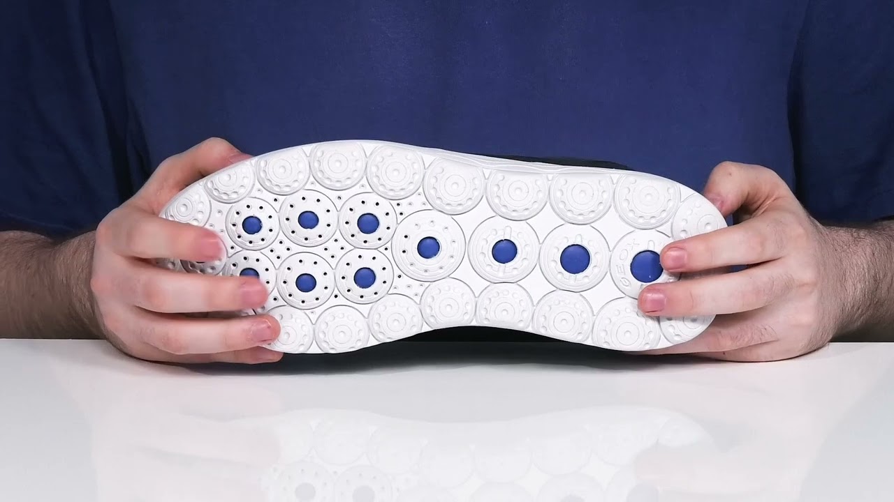 Geox Spherica 5 SKU: 9779257