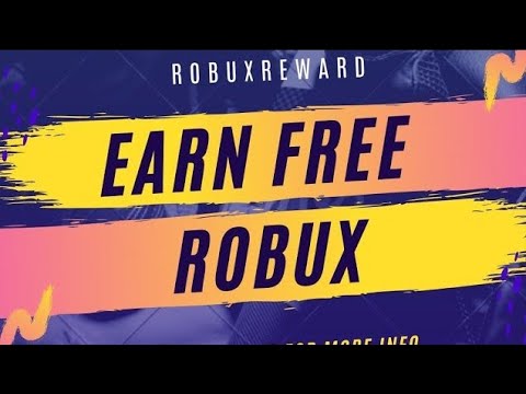 Get Robux With This App Roblox Youtube - robux claim reward