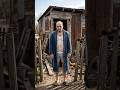 Por cada seguidor manolo consigue 5€ #series #story #storytelling #instaseries