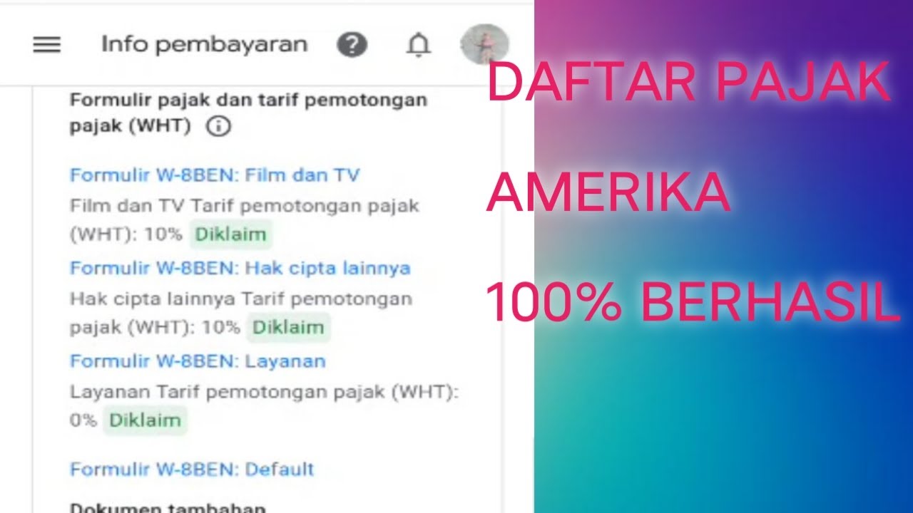Google AdSense: Panduan Lengkap untuk Memonetisasi Konten Anda