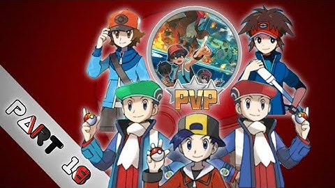 Pet Evolution/Pokemon | walkthrough part 18 | Pvp battle just gameplay