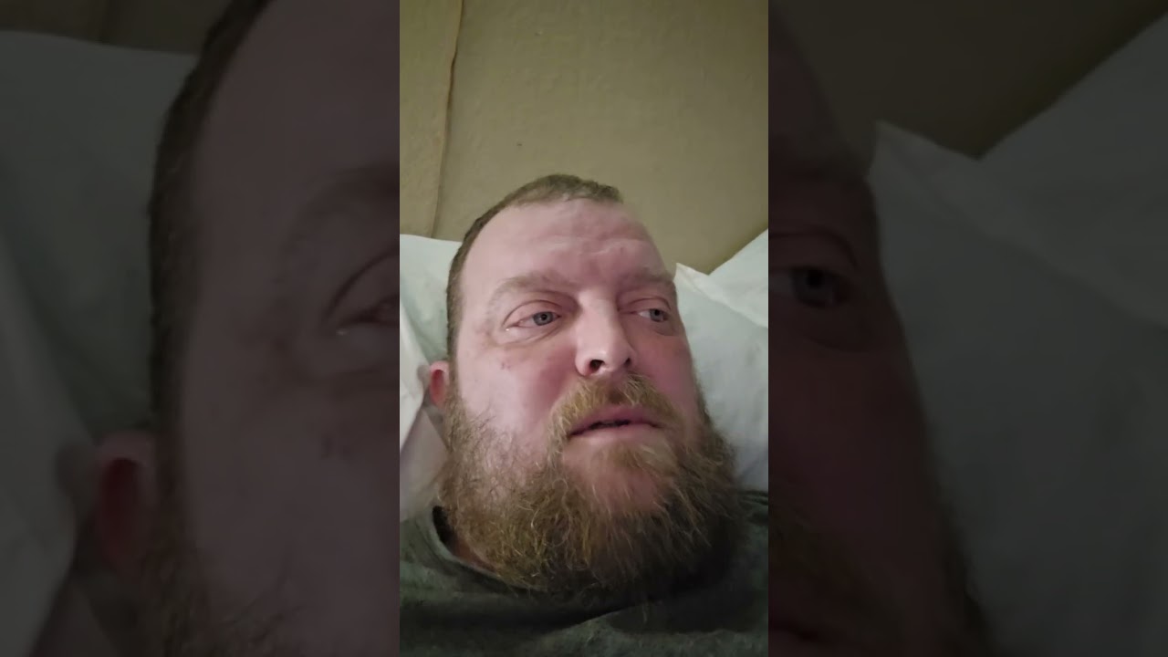 Моя борьба с раком и связанные с ней трудности