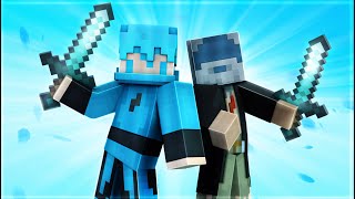 Das neuste von Sakuray auf YouTube