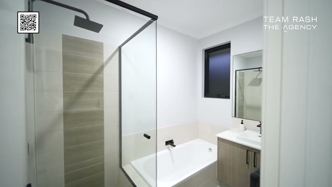 45 Belpaire Rd, Midvale