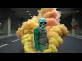 Dj Terpopuler 2019 || DJ ON MY WAY Bom Smoke Dj Terpopuler 2019 || DJ ON MY WAY Bom Smoke