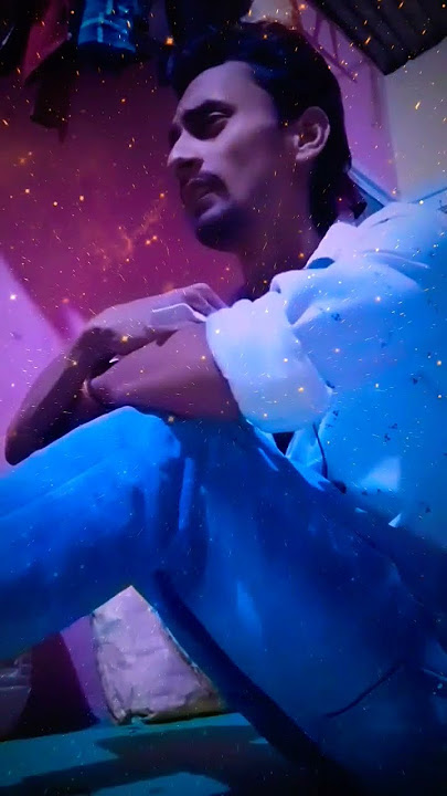 #g𝖾𝖺𝗍𝖺 𝖻𝖺𝗇𝖾