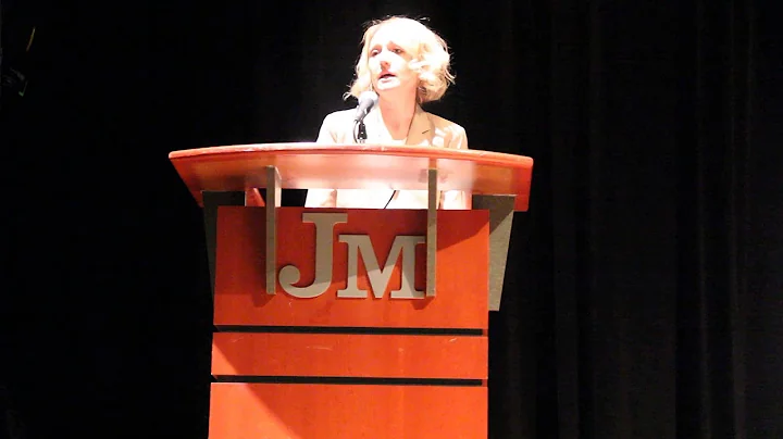 MVI 0891 Tabatha Mansfield on the new law and the ...