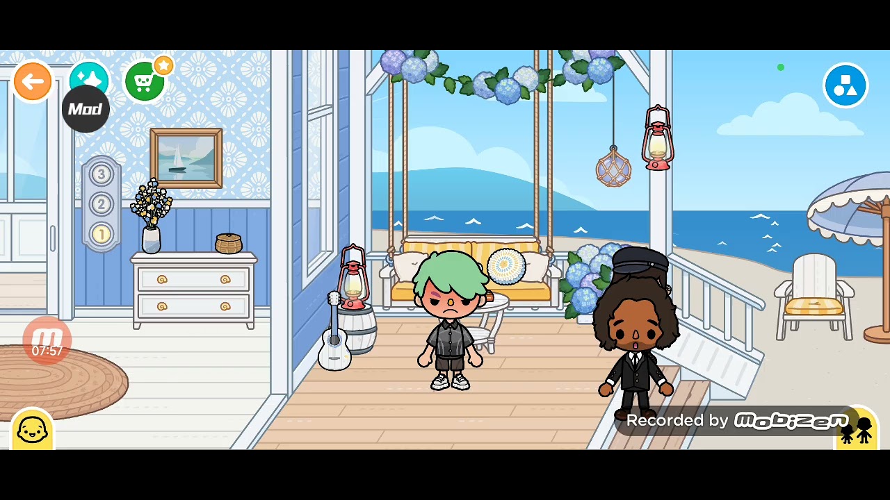 Kardeşlik9.bölüm Sezen finali