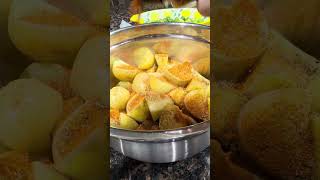 Nje Pjat E Shijshme Sidomos Per Ata Me Kolesterol Te Lart