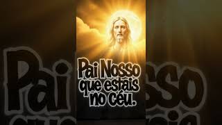 Se você vai dormir agora, reze o Pai Nosso comigo. A oração que limpa a alma para um sono profundo.