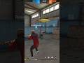 #freefire#shorts