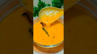 Dal Fry Recipe| Cooking video #dhabastyledalfry #shorts #shortsfeed #dalfry@Linkuskitchen999 screenshot 3