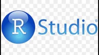 Exploratory Data Analysis in R