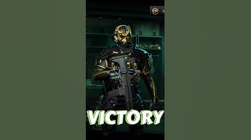 Victory Rebirth Island/Alcatraz Map Warzone Mobile Gameplay on Snapdragon 8 Gen 2