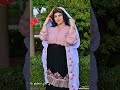 اغاني امازيغية التي يبحث عنها الجميع بعنوان اداي تناي تيطينو شان الزين