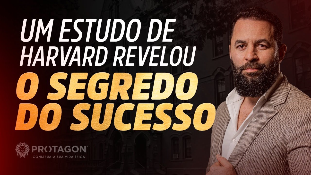 DESBLOQUEIE SEU POTENCIAL