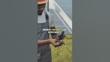 Unlock Hidden Profits with AI Shadow Optimization!