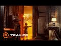 Close Encounters of the Third Kind (1977) TCM – Regal Theatres HD