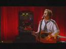 Paul McCartney - Live at the Olympia Paris - Miche...