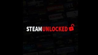 Steamunlocked Net Tips On How To Fix Games That Won T Work 2020 Updated Youtube