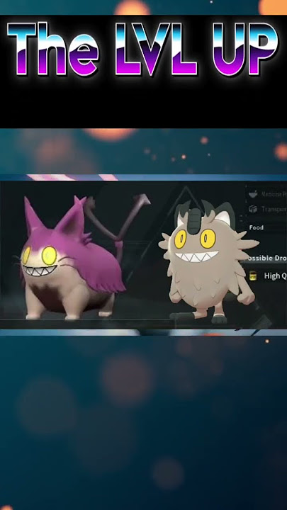 MAJOR CONTROVERSY STRIKES PALWORLD!!! #shorts #short #palworld