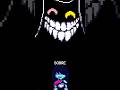 O FRIEND CURTE UMA PROTEÍNA! | #deltarune