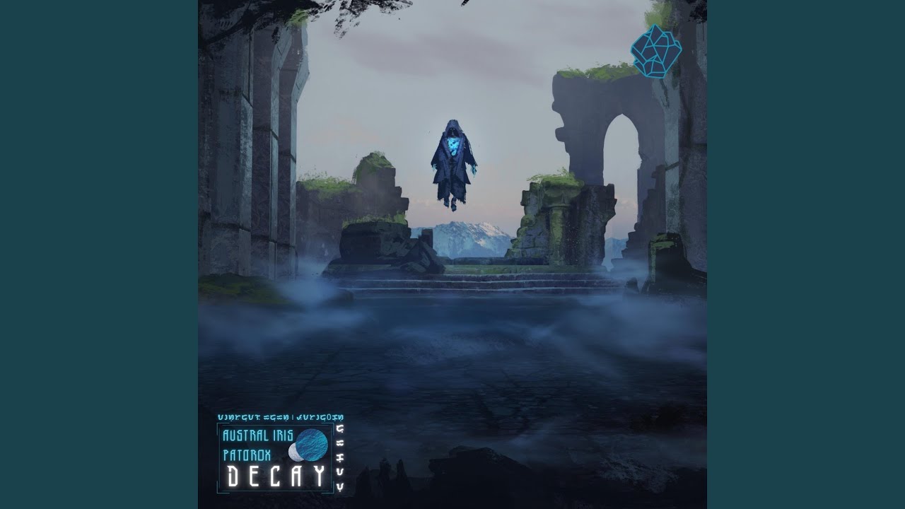 Mira Decay en YouTube Mira Decay en YouTube