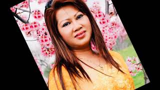 Bạc Trắng Lửa Hồng. Tác Giả Thy Linh