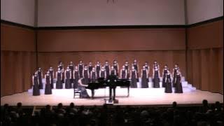 三善晃　ゆめのはじまり