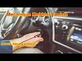 أسباب صعوبة تشغيل السيارة ستعرفها نتعرف على الاسباب الممكنة  من خلال هذا...