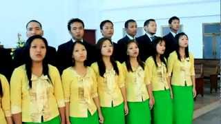 Tuikual Pastor Bial Zaipawl - Hmangaihna Ava Mak Em..mpg